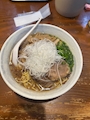 華灯-MATSUYAMA-