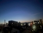 華灯-MATSUYAMA-