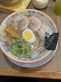 華灯-MATSUYAMA-