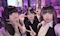 プロフィール写真3・ちさ｜知立 ガールズバー・チック
