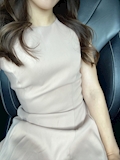 さとみ
