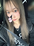ピックアップキャスト あおい🏫ハイスクールナナプラザ ハイスクールナナプラザ・ハイスクールナナプラザ - 歌舞伎町のキャバクラ