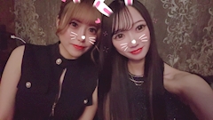 ありさ「幸」