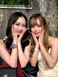 ありさ「悲」