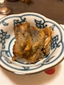 あや