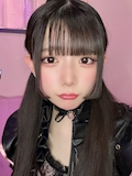 ピックアップキャスト みぃ💍😈ゔぃらねすアカデミア Cafe&Bar ゔぃらねすアカデミア・ヴィラネスアカデミア - 秋葉原のコンカフェ