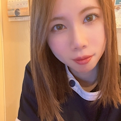 プロフィール写真1・なお|レトロ広場 わいわい・レトロヒロバ ワイワイ - 新潟市のバー