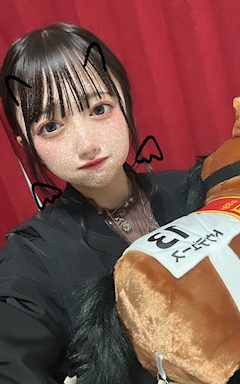 プロフィール写真1・有馬ここ｜CAMELLIA・カメリア - 広島市（流川）のキャバクラ