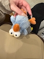 chiko