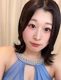 吉田 まみ