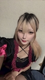 新着ブログ おきゅおわーー