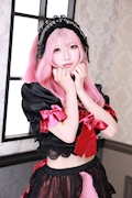 女の子の名前