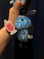 新着ブログ こんばんはっ