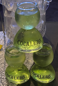 プロフィール写真2・あゆ💎｜CASUALCLUB 青・カジュアルクラブ アオ - 名古屋 大曽根のクラブ/ラウンジ