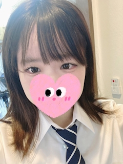 お久しぶりです😌