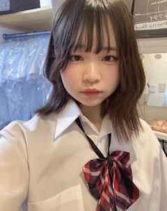 初めまして！！！