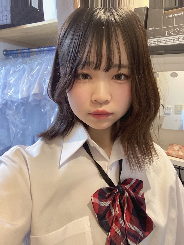 体験ひかるのプロフィール写真