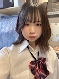 女の子の名前