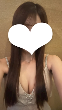 まな