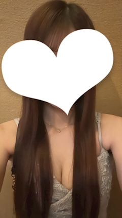 まな
