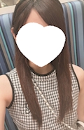 女の子の名前