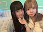新着ブログ そのみゆ㌠💖✨