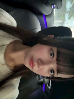 プロフィール写真1・みゆ|吾輩は猫である - 歌舞伎町のコンカフェ