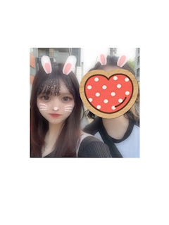 なつき「金晩🤗」