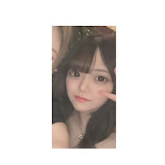 プロフィール写真1・なつき｜Lounge ONE・ワン - 広島市（流川）のキャバクラ