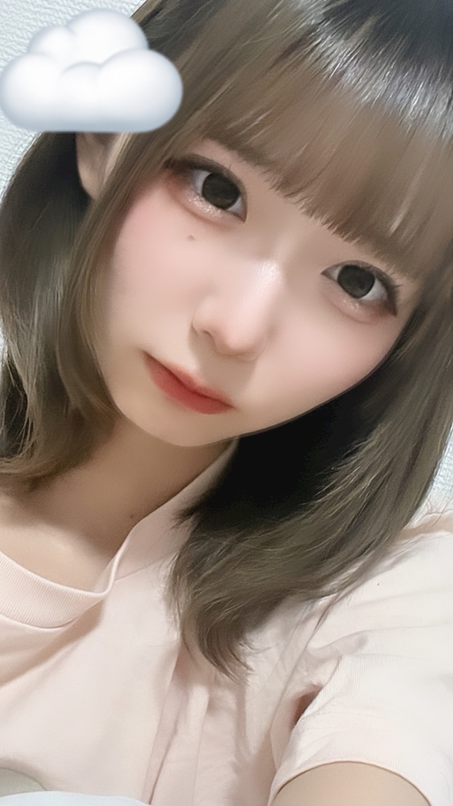 プロフィール写真1・りお｜