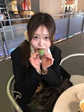 かれん