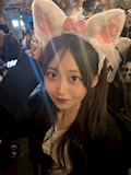 ピックアップキャスト かれん miu-miu・ミュウミュウ - 池袋西口のキャバクラ