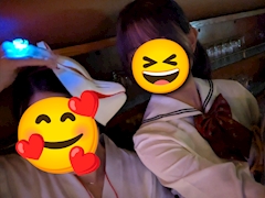 なつき🌙オーシャンズ「ハロハロハロウィン🌚👻🎃🕸🕷」
