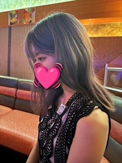 なつき😍のプロフィール写真