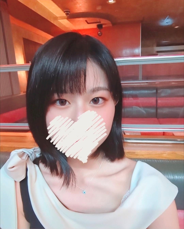 体験なつきのプロフィール写真