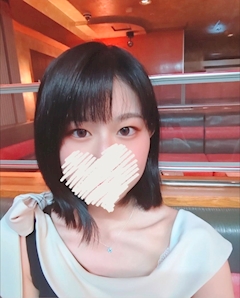 体験なつき