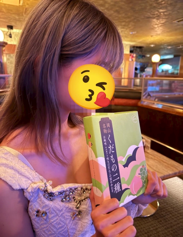 なつき🌙のプロフィール写真