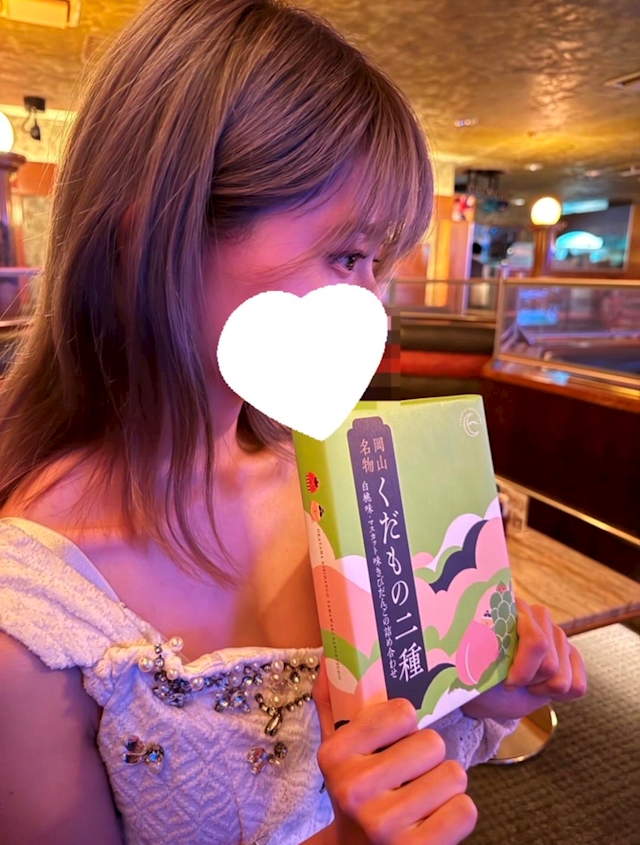 なつき😍のプロフィール写真