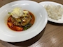 新着ブログ おはようございます☺️