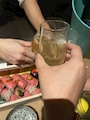 新着ブログ お疲れ様でした☺️