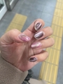 chiko