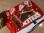 chiko