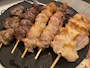 chiko