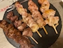 chiko