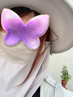 🌸さりな🌸