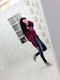プロフィール写真12・🌸さりな🌸｜熟女KAANAPALI・カアナパリ - 西日暮里の熟女パブ/熟女キャバクラ