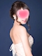 プロフィール写真2・🌸さりな🌸｜熟女KAANAPALI・カアナパリ - 西日暮里の熟女パブ/熟女キャバクラ