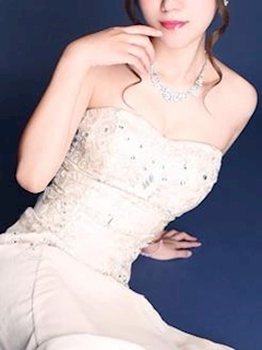 プロフィール写真3・🌸さりな🌸｜熟女KAANAPALI・カアナパリ - 西日暮里の熟女パブ/熟女キャバクラ