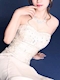プロフィール写真3・🌸さりな🌸｜熟女KAANAPALI・カアナパリ - 西日暮里の熟女パブ/熟女キャバクラ