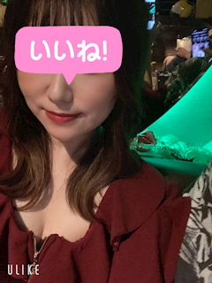 プロフィール写真11・🌸さりな🌸｜熟女KAANAPALI・カアナパリ - 西日暮里の熟女パブ/熟女キャバクラ